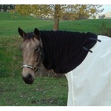 Polarfleece Neck Sock